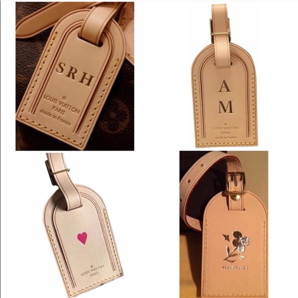 ❌SOLD❌ - Picture 13 of 14